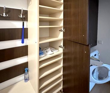 Apartament de inchiriat in Ploiesti, zona Piata Mihai Viteazul - Photo 4