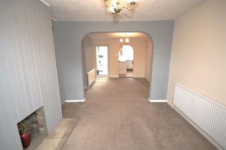 SandwichWoodnesborough Road, CT13 0AB, Sandwich - Photo 3