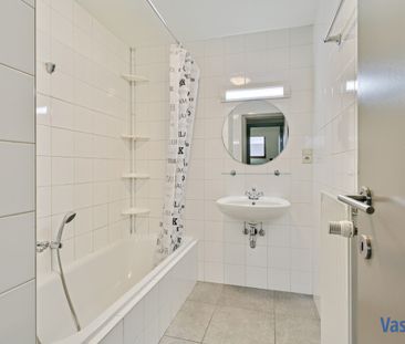 Appartement te huur in Aalst - Photo 1