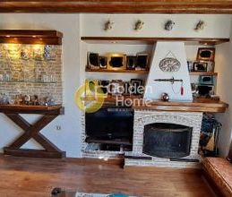 Διαμέρισμα για ενοικίαση - Αράχωβα, - Photo 5