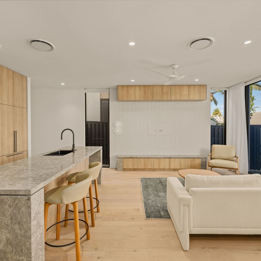 Unit 31/81 Salerno Street - Photo 1