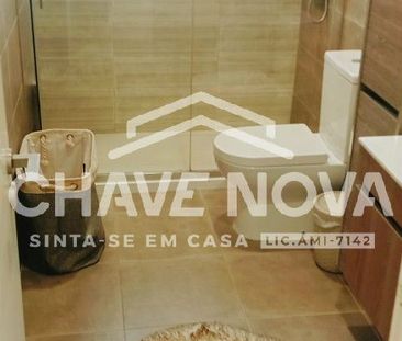 Moradia T5 em Setúbal - Photo 2