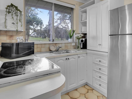 Narellan, NSW - Photo 3