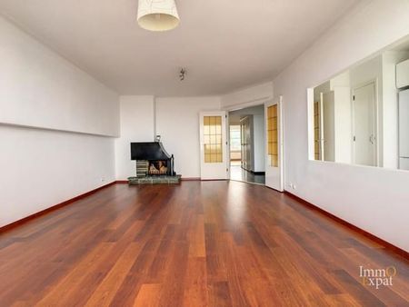 Penthouse te huur - Photo 3