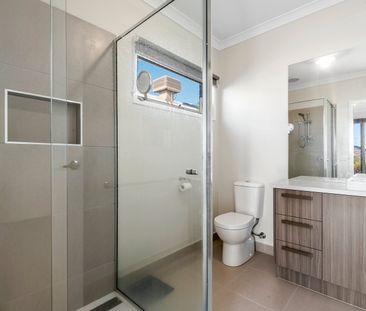 Thinking of selling? Contact our agent - Photo 2