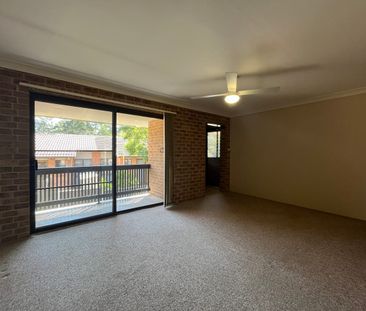 3/17 Larkspur Parade, Metford, NSW 2323 - Photo 6