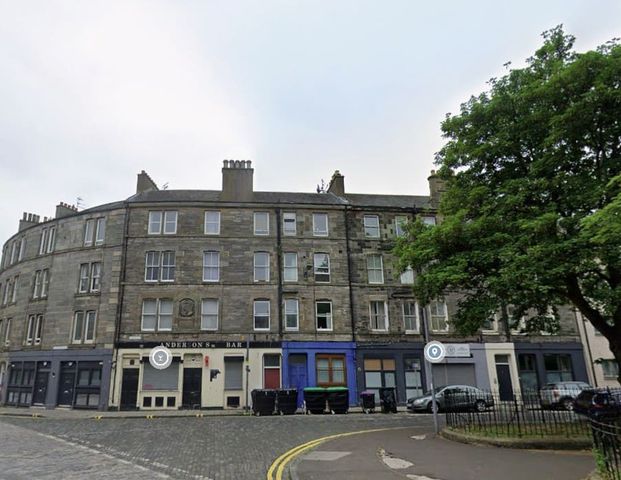 4090L Yardheads, Edinburgh, EH6 6BU - Photo 1