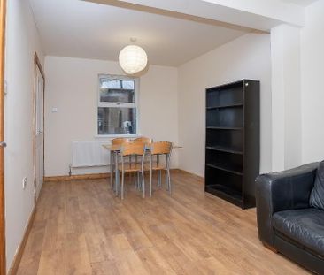 34 Windsor Drive, Belfast, BT9 7FH - Photo 3