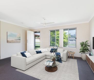 40 Waters Street, Waterford West QLD 4133 - House For Rent | Domain - Photo 1