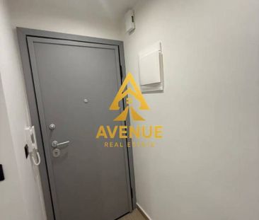 Studio/Γκαρσονιέρα για ενοικίαση Αντιγονιδών (Κέντρο Θεσσαλονίκης) - Photo 1