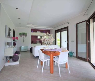 Villa unifamiliare via Isole delle Filippine SNC, Arenella, Siracusa - Photo 3
