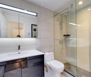 635 Rue St Maurice - Photo 2