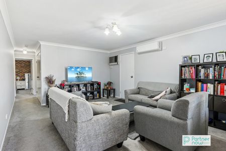 1/15 Illoura Street, TAMWORTH NSW 2340 - Photo 5
