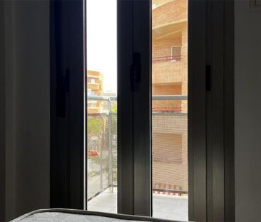 Piso de alquiler en Calle Poeta Miguel Hernández, 7, Norte - Photo 4