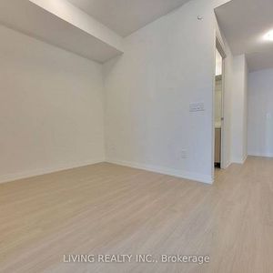 1+1 Bedroom, 1 Bathroom - Encore at Theatre District Condos - Photo 2