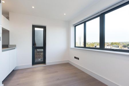 5 bedroom terraced house to rent - Photo 3