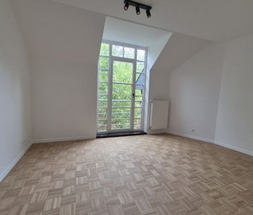 UCCLE - Prox Lycée Français /Quartier St Job - Photo 3