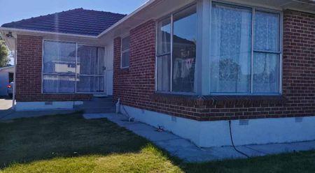 Shirley, 3 bedrooms - Photo 2