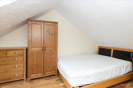 1 bedroom house to rent - Photo 2