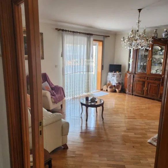 Apartamento T4 em Porto - Photo 1