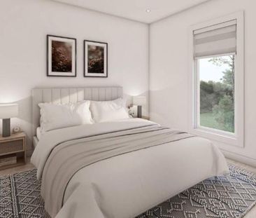 2 CH - 2 SDB - Lavaltrie - $1,914 /mo - Photo 1