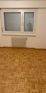 Appartement de 2 pièces au dernier étage - Photo 4