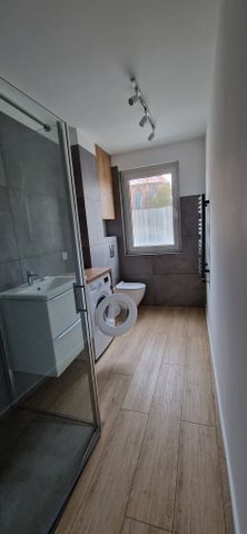 (Symbol 438152) - Фото 4