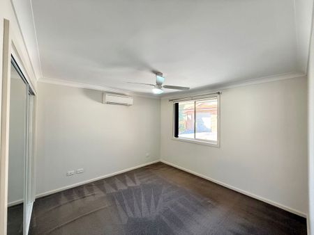 2/23 Eurimbla Street, Thornton - Photo 5