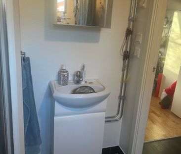 Pinglaströmsvägen, Knivsta - Foto 5