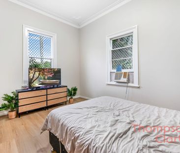 Three Bedroom Home - Photo 4