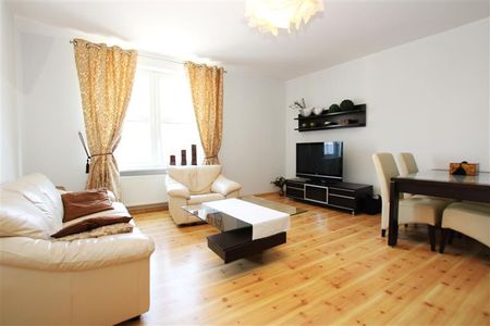 Mieszkanie 3 pokojowe wynajem - Photo 3