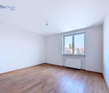 Appartement te huur - Photo 6