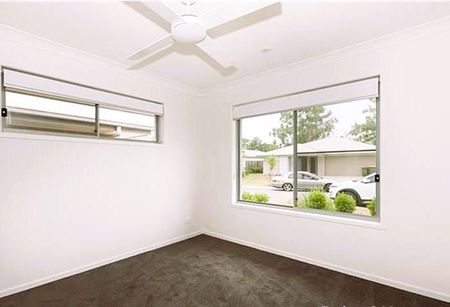 1/1 Smith Street, Burpengary East QLD 4505 - House For Rent | Domain - Photo 2