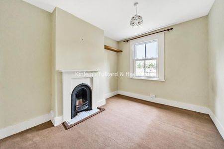 2 bedroom house to rent - Photo 4