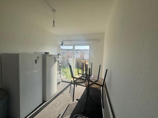1 bedroom house to rent - Photo 1