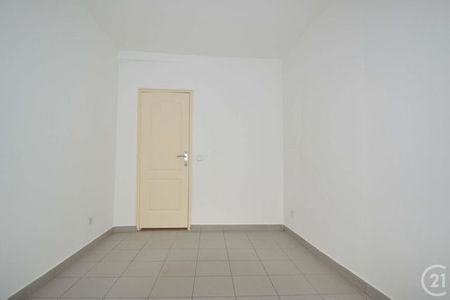 Appartement F3 à louer - Photo 5