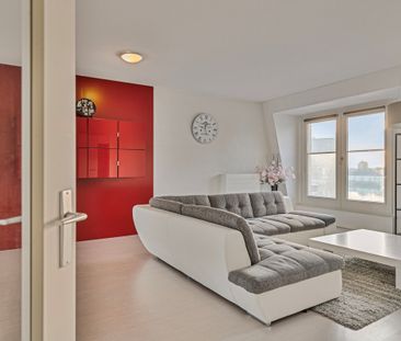 Maashaven N.z. 579 - foto 5
