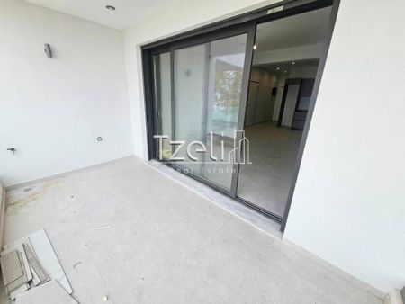 Διαμέρισμα για ενοικίαση Ρογίτικα (Παραλία) - Photo 5