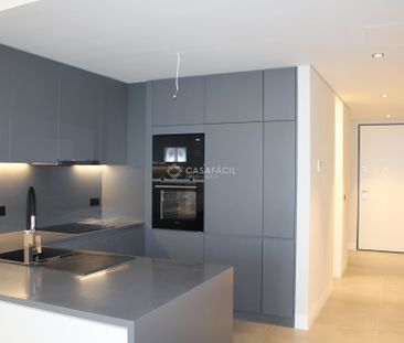 Apartamento T1 em Setúbal - Photo 2