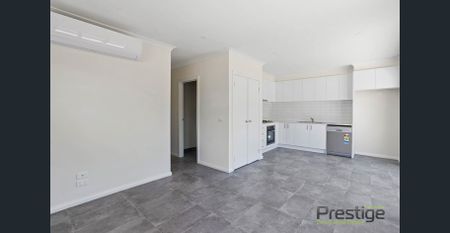 Low Maintenance Living at its Best... - Photo 4