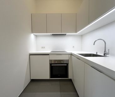 1,5 -Zimmer-Wohnung in begehrter Lage zu mieten in 3400 St. Pölten - Foto 2