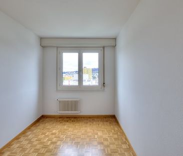 "Mieten ohne Kaution" - Photo 3