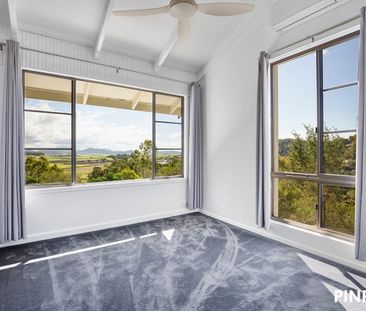 Stunning Views! - Photo 3