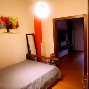 Studio/Γκαρσονιέρα για ενοικίαση Μαρτίου (Βούλγαρη - Ντεπώ - Μαρτίου) - Photo 1
