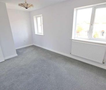 Sherwood Drive, Wigan, WN5 - Photo 2