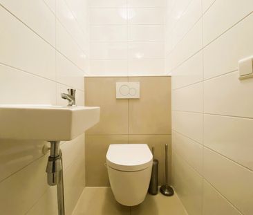 Zeelandiahoeve - Foto 2