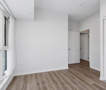 50 Herrick Avenue #141 - Photo 4