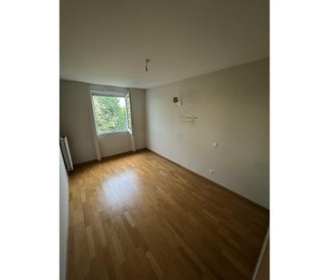 T3 à louer à Tourcoing - Réf. 1501 - Photo 5