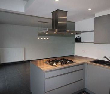 Woning te huur in Webbekom voor € 1.180 met 3 slaapkamers - Foto 3