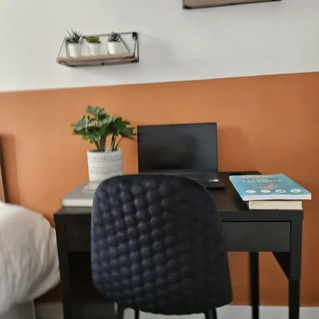 Carrer de Balmes, Barcelona, Catalonia 08007 - Photo 5